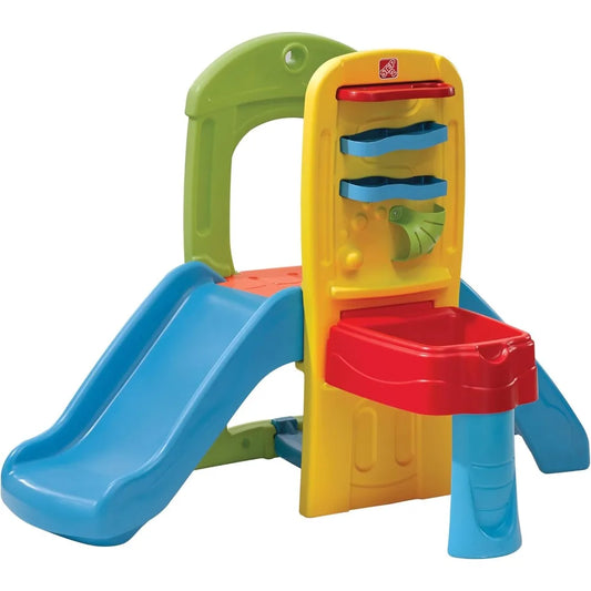 Children's Playset