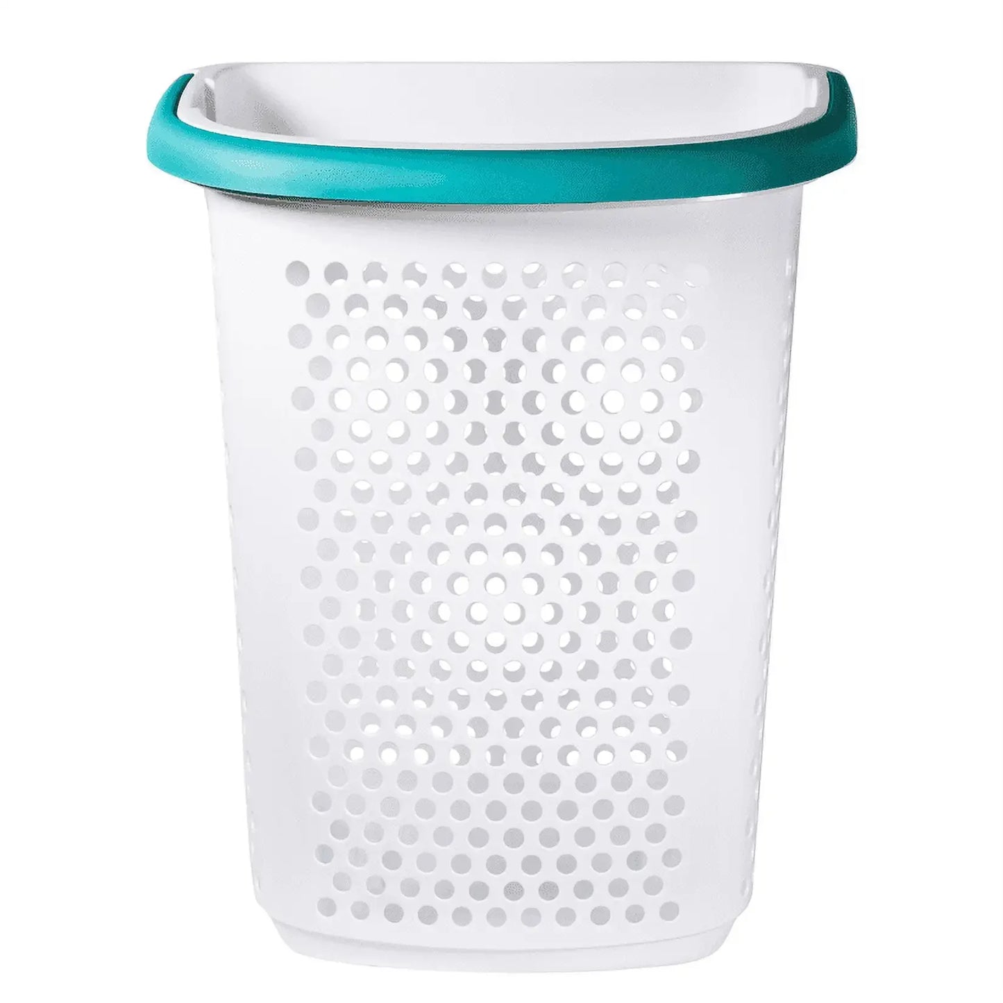 2-Bushel Laundry Hamper