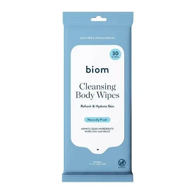 Laundry Bleach 1 Count Cellulose