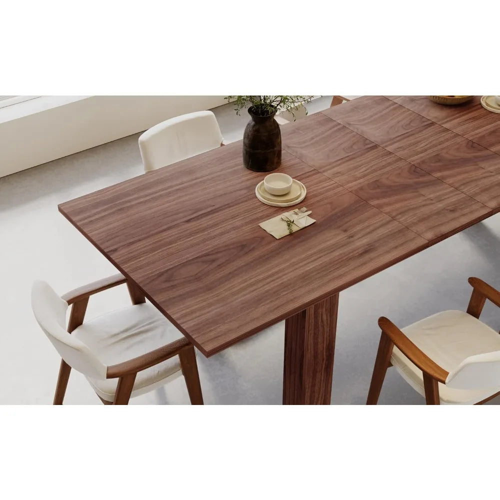 Dining Table for 6--8 People