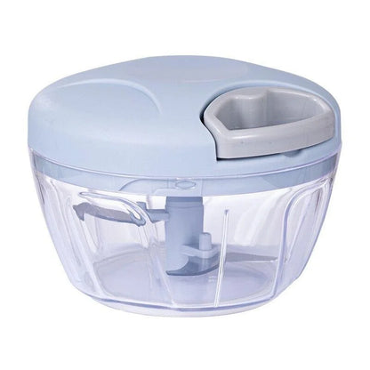 500/900ML Manual Mincer, Chopper