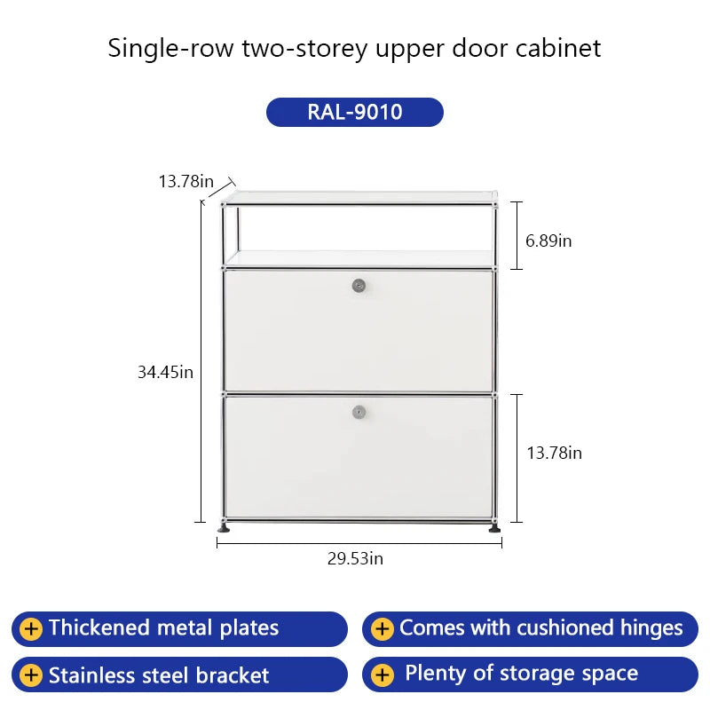 Tv Stand Storage Cabinets Corner