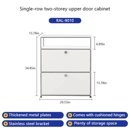 Tv Stand Storage Cabinets Corner