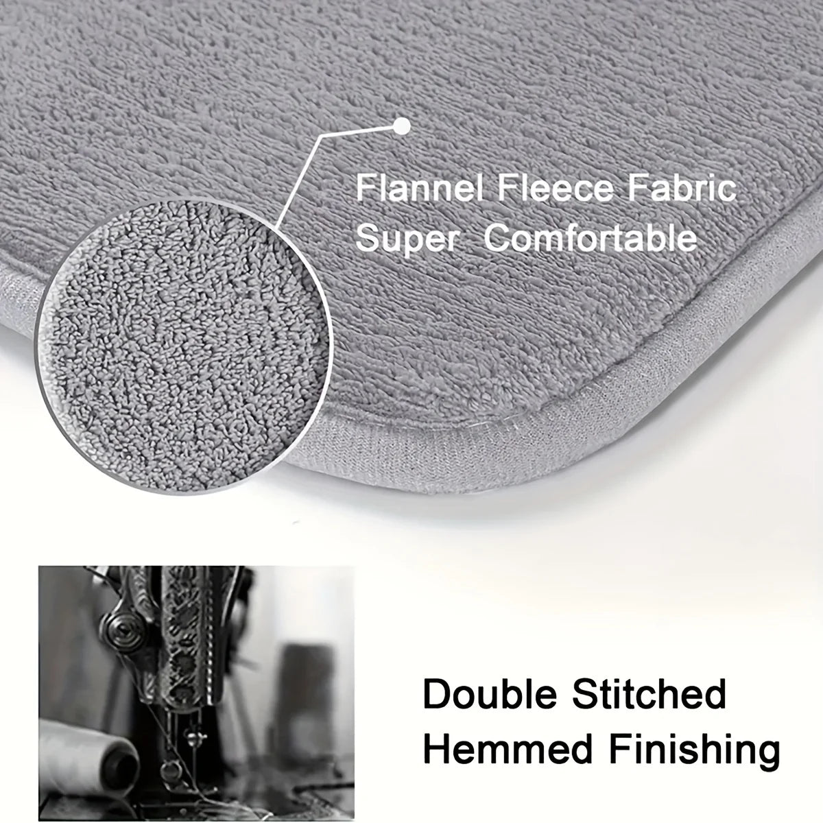 Long  Runner Mat
