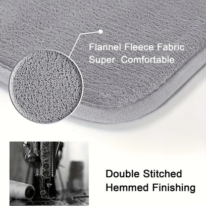 Long  Runner Mat