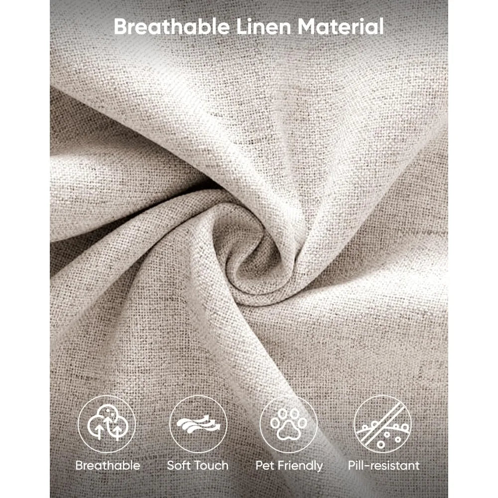 Living Room Sofa Sets 2 Piece