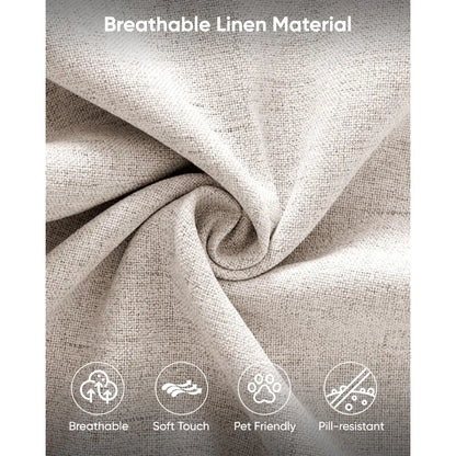 Living Room Sofa Sets 2 Piece