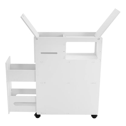 Bathroom Storage Cabinet