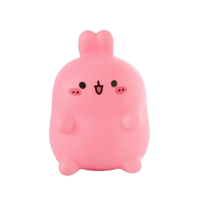 Rabbit Night Light