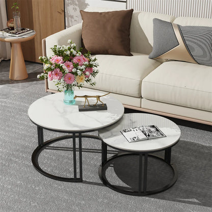Small Living Room Furniture Table