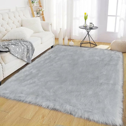 Area Rugs 10x12