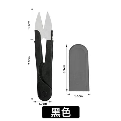 Scissors Sewing 1pcs