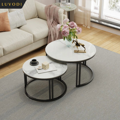 Small Living Room Furniture Table