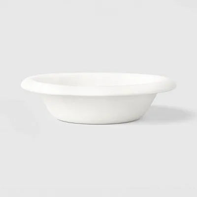 800ml Stoneware