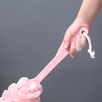 1pc Back Scrubber