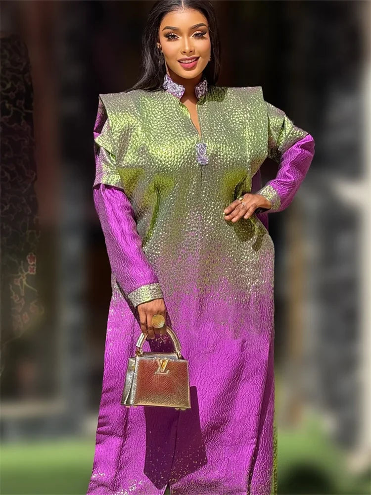 2025 Luxury High Quality  Lace Fabric