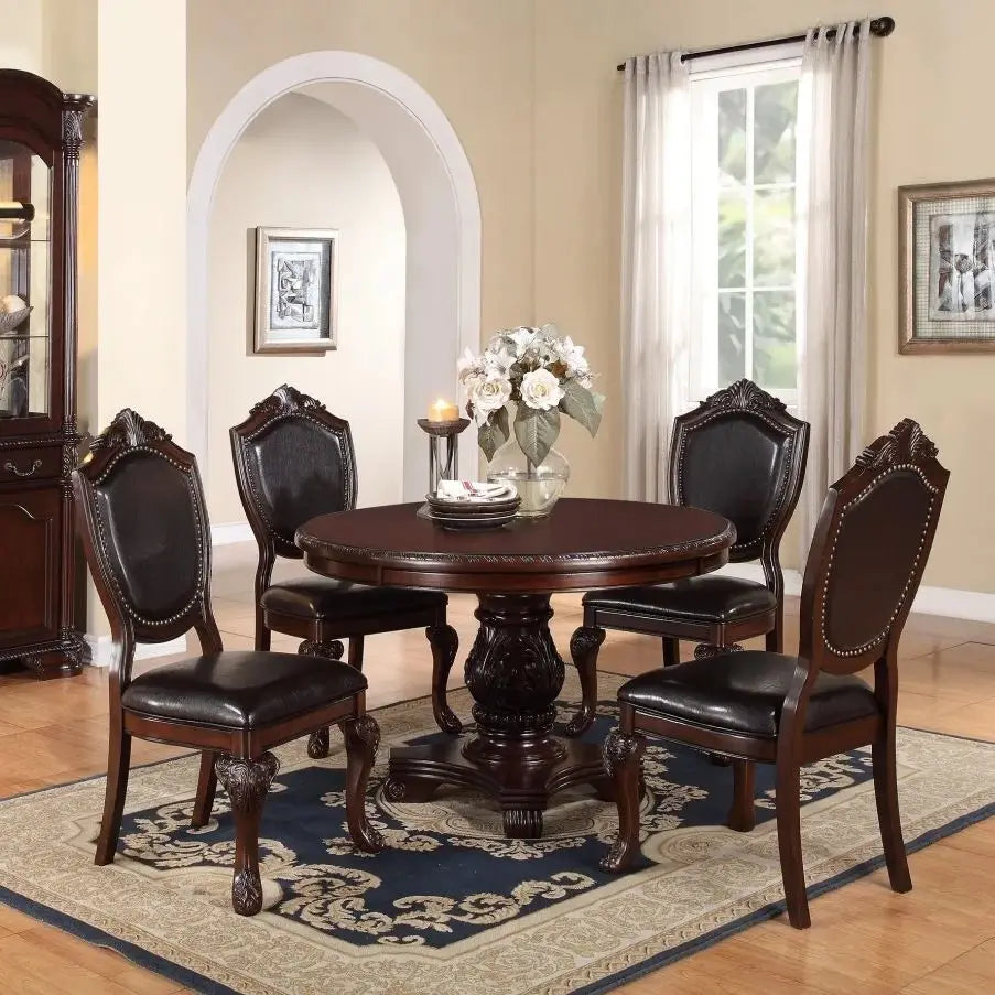 5pc Dining Set