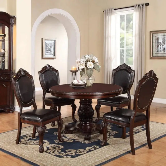 5pc Dining Set