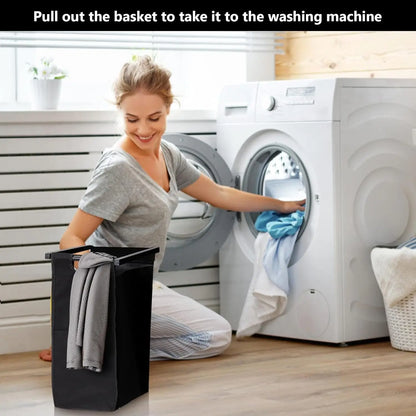 Laundry Hamper