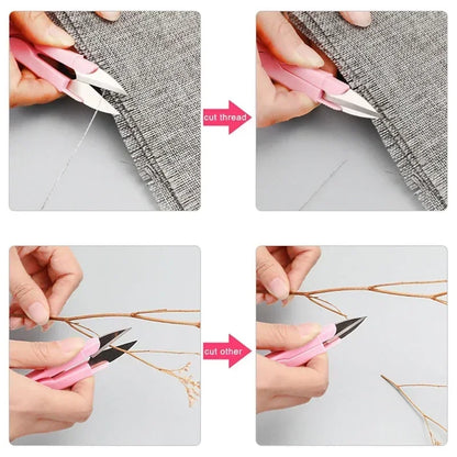 Scissors Sewing 1pcs