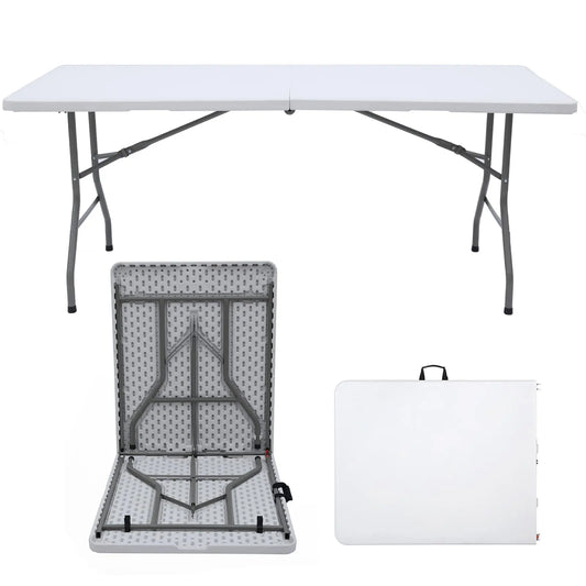 Folding Table 6 FT Lightweight