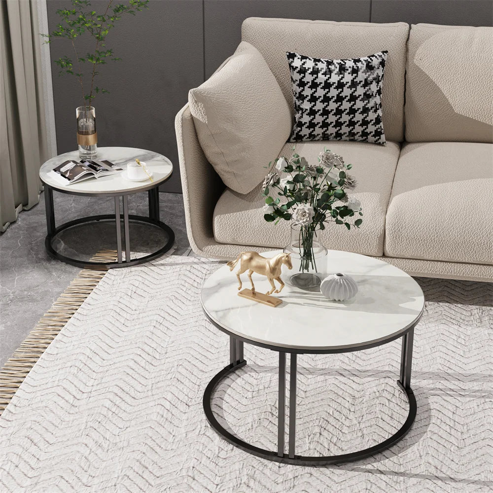 Small Living Room Furniture Table