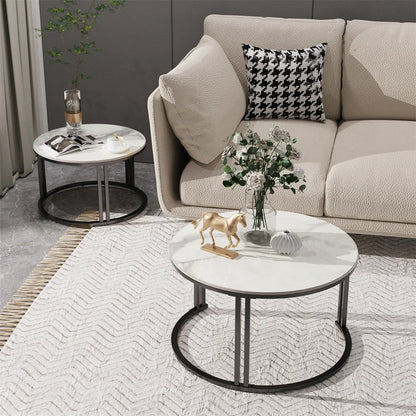 Small Living Room Furniture Table
