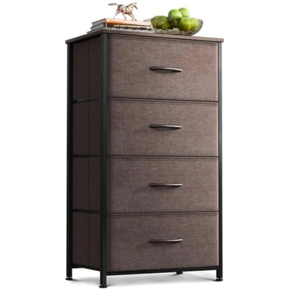 Dresser for Bedroom