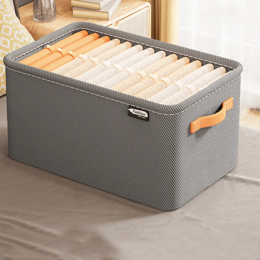 Clothes Storage Organizer