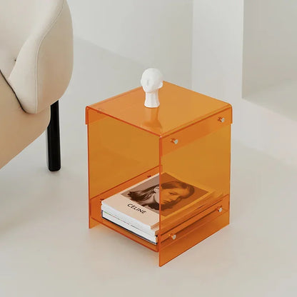 Coffee Tables Living Room