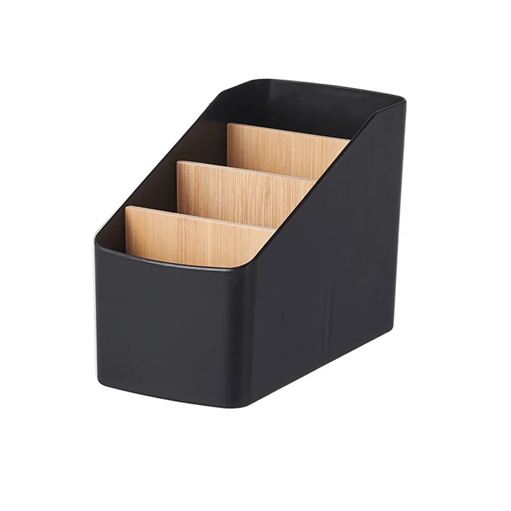 Remote Control Organizer