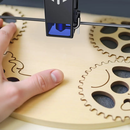 Basswood Sheets for Craft