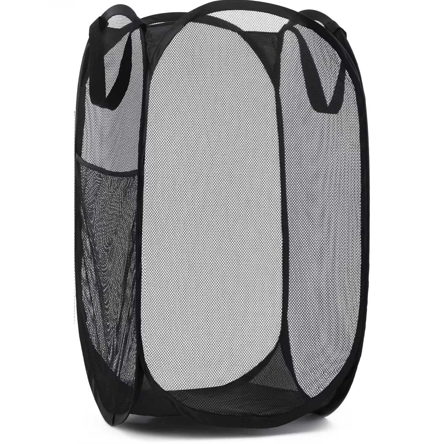 Large Laundry Basket