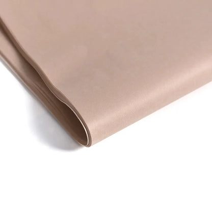 40pcs Tissue Paper 75*52CM