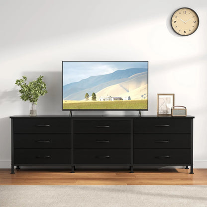 Cabinet For Living Room