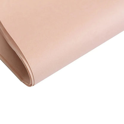 40pcs Tissue Paper 75*52CM