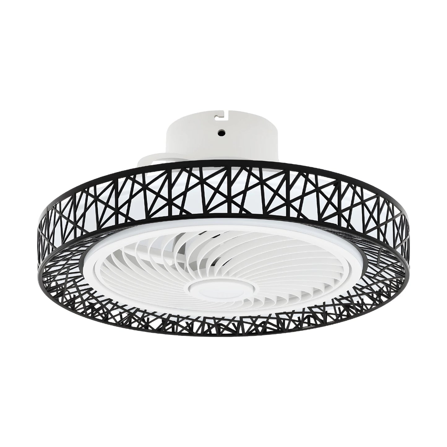 18.5inch Ceiling Fan Light