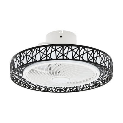 18.5inch Ceiling Fan Light