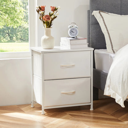 JHK Nightstand Bedside