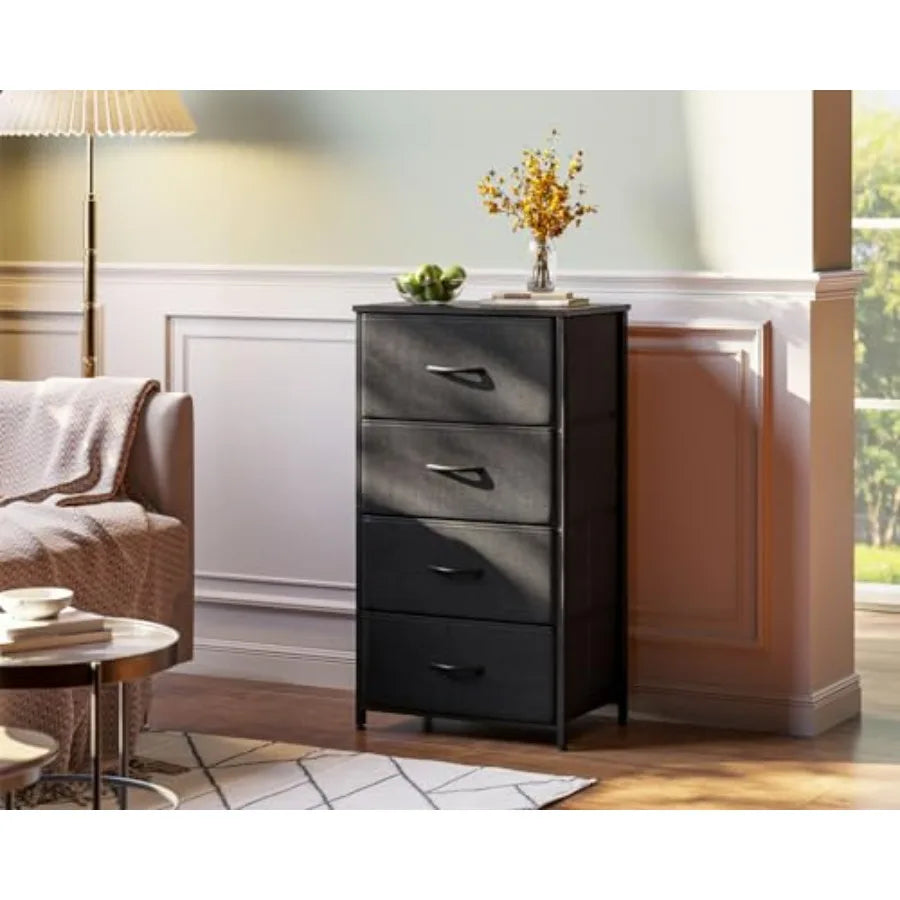 Dresser for Bedroom