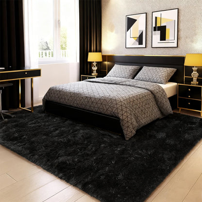 Area Rugs 10x12