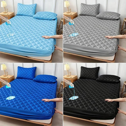 1pc Soft And Comfortable Protector