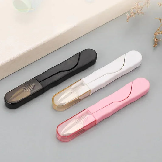 Scissors Sewing 1pcs