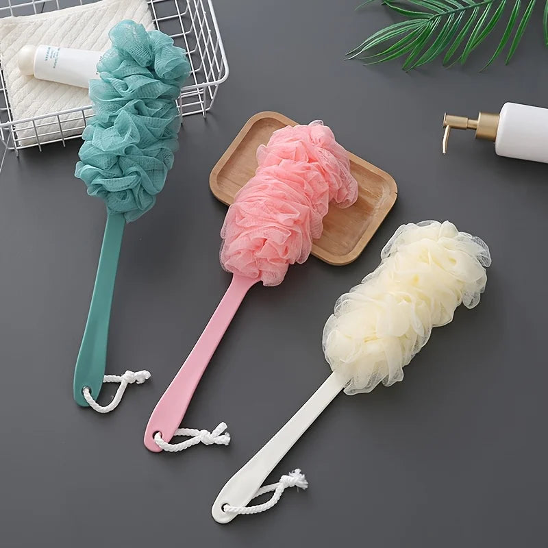 1pc Back Scrubber