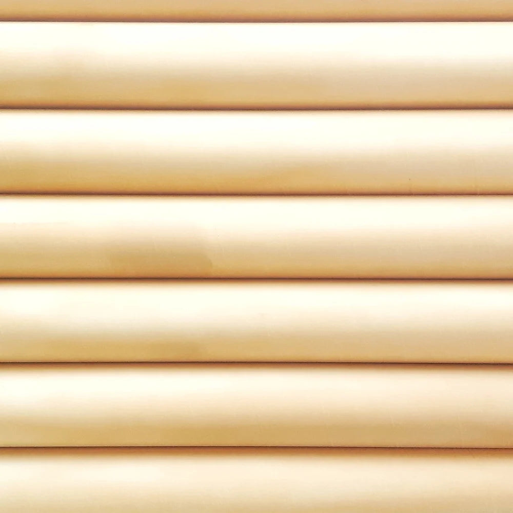 3 Pack Wooden Dowels