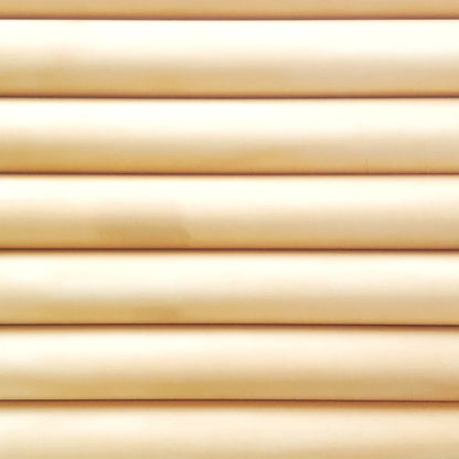 3 Pack Wooden Dowels