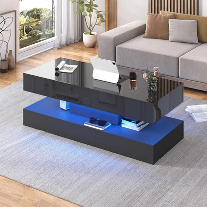 Stylish Coffee Table