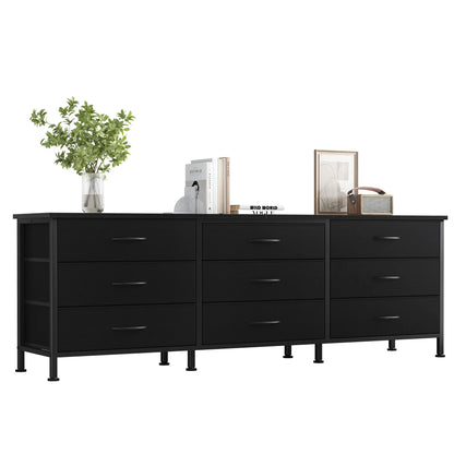 Cabinet For Living Room