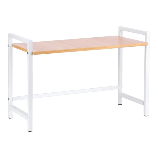 Extendable Stand