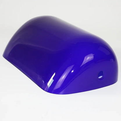 Green/Blue/Amber/White replacement cover